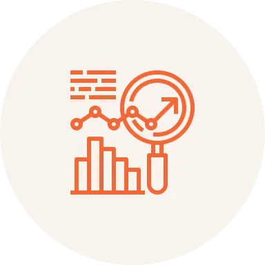 Making informed healthcare decisions